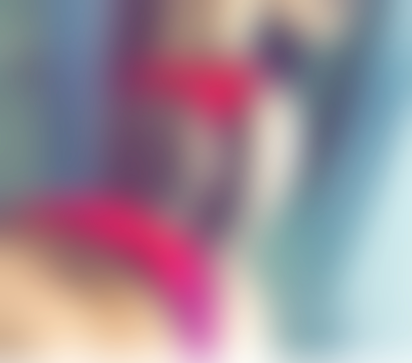 Escorts Greater Manchester Manchester - Photos for British Busty Blonde